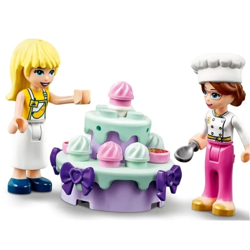 klocki konstrukcyjne lego